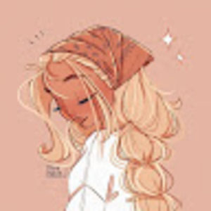 Meet your Posher, Simpiygicw